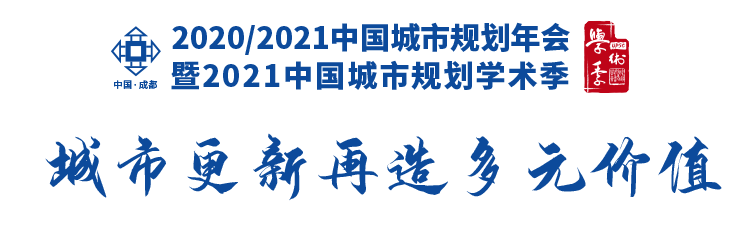 微信圖片_20210926153711.png 微信圖片_20210926153711.png