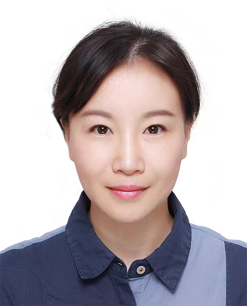 1634004387136750.png 15.png