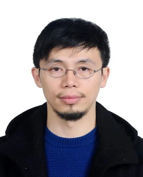 1634004476382681.jpg 17.jpg