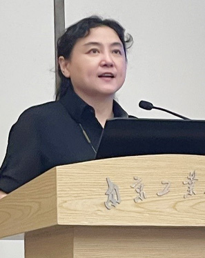 交通規(guī)劃,交通設計,城市規(guī)劃,道路規(guī)劃,咨詢規(guī)劃設計研究院-南京市城市與交通規(guī)劃設計研究院股份有限公司 交通規(guī)劃,交通設計,城市規(guī)劃,道路規(guī)劃,咨詢規(guī)劃設計研究院-南京市城市與交通規(guī)劃設計研究院股份有限公司