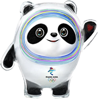 圖片關(guān)鍵詞