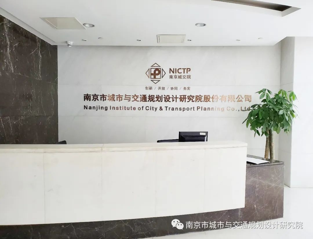 微信圖片_20220513114914.jpg 微信圖片_20220513114914.jpg