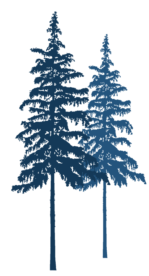 1698023700312410.png 640 (1).png