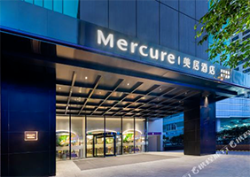 圖片關(guān)鍵詞