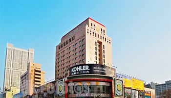 圖片關(guān)鍵詞