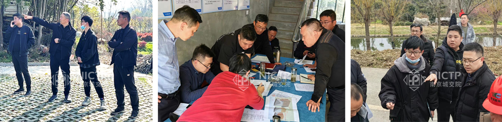 1702430337499082.jpg 08-5駐場服務(wù).jpg