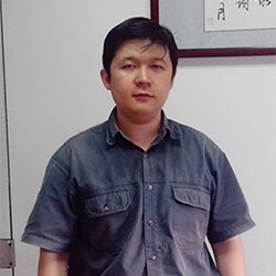 交通規(guī)劃,交通設(shè)計,城市規(guī)劃,道路規(guī)劃,咨詢規(guī)劃設(shè)計研究院-南京市城市與交通規(guī)劃設(shè)計研究院股份有限公司