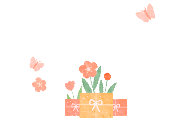 圖片關(guān)鍵詞