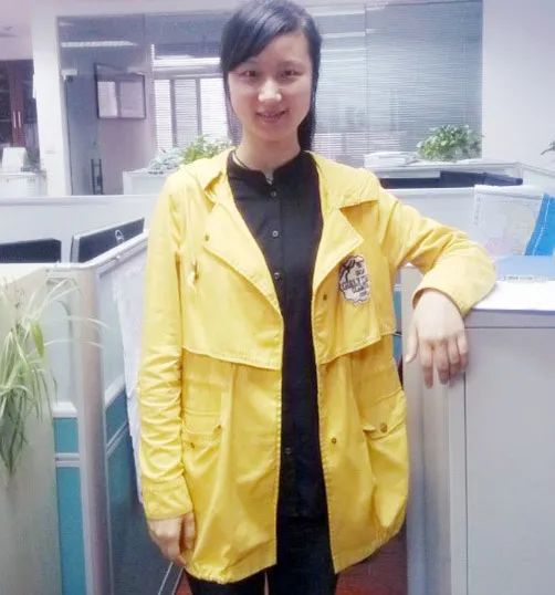 1710294097115944.jpg 640.jpg