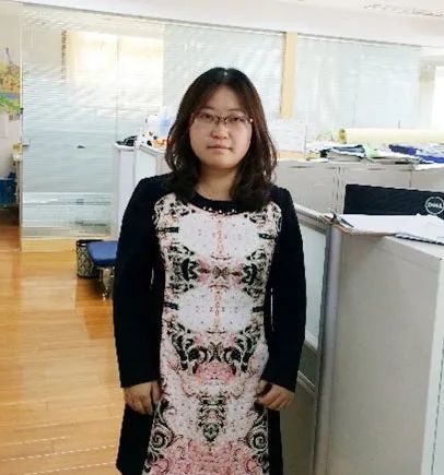 1710294142536864.jpg 640 (1).jpg