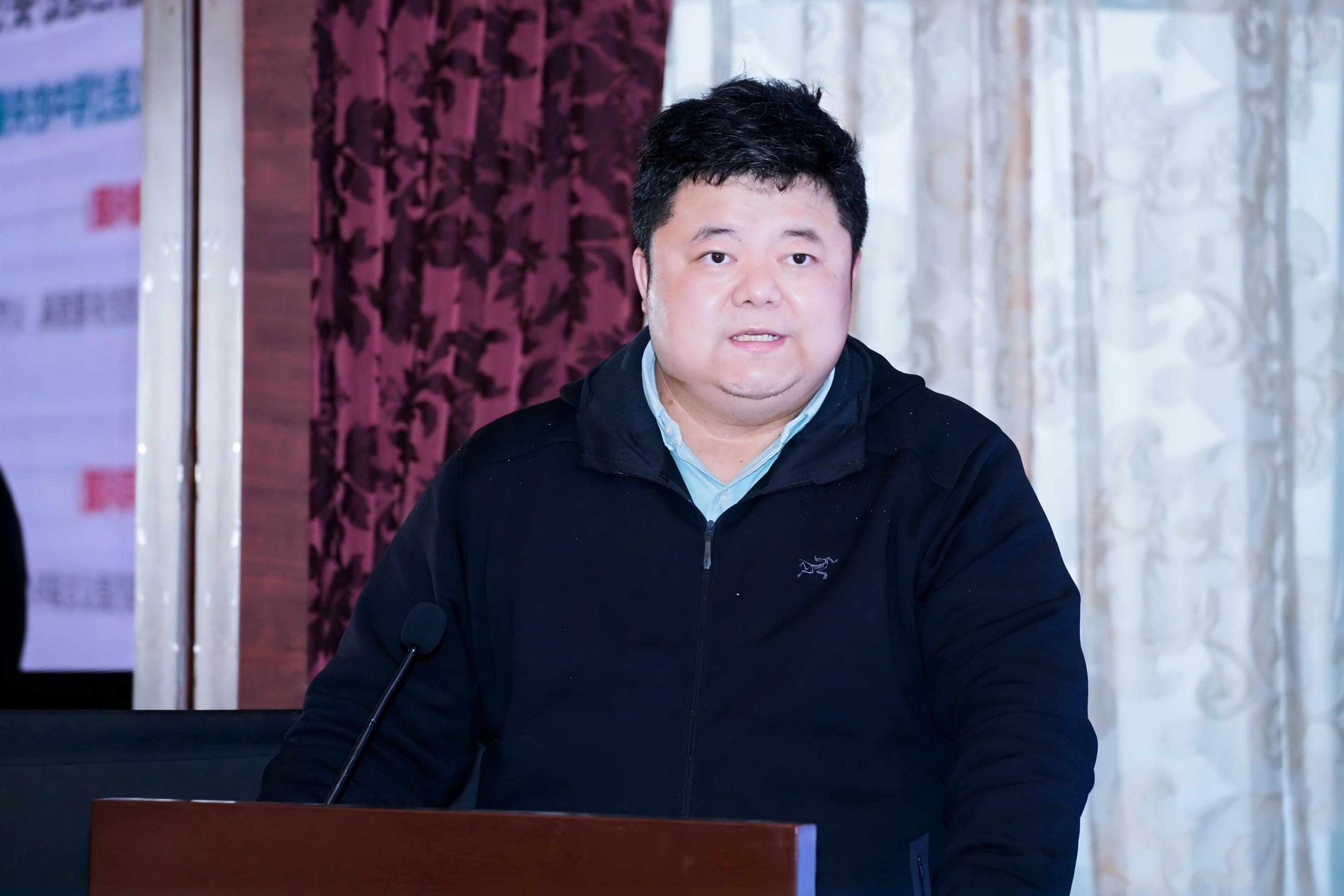 1733710903997950.jpg 1733710903997950.jpg