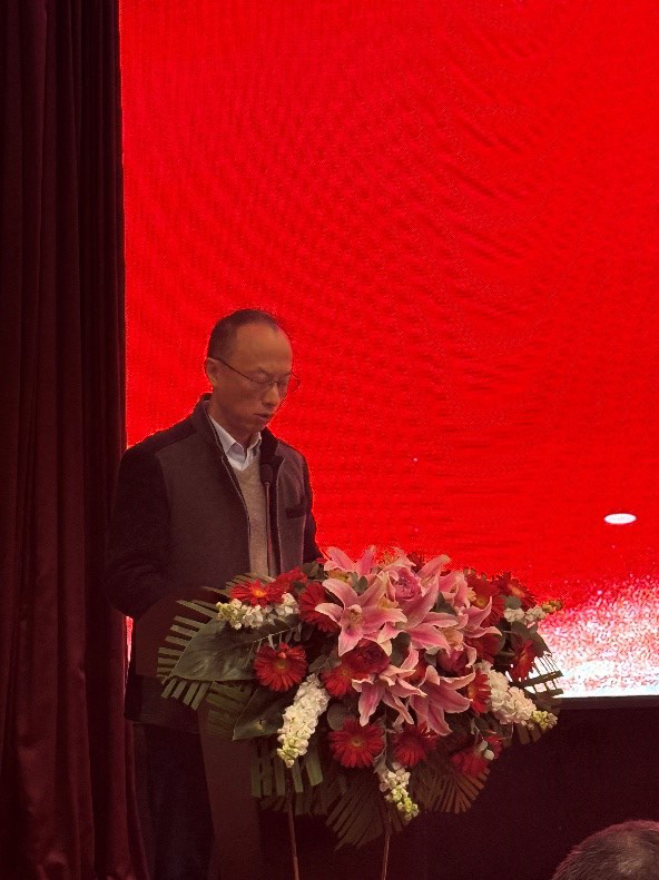 圖片關(guān)鍵詞