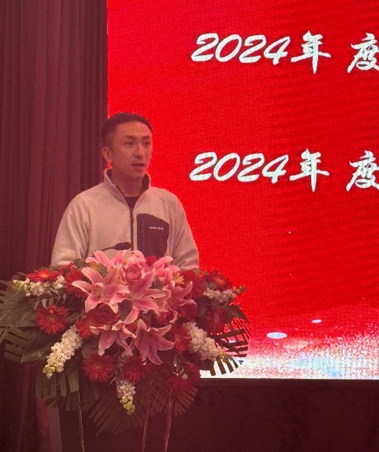 1738122435322308.jpg 1738122435322308.jpg