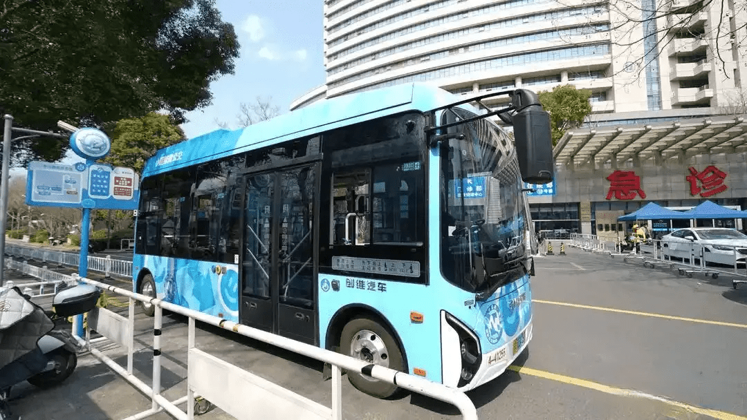 1742779706118070.png 1742779706118070.png